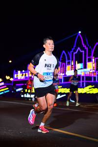 BIB: 
                            <button type="button" onclick="openModal(22870427)" class="btn btn-primary btn-sm float-right btn-popup" data-toggle="modal" data-target=".modal-high-quality">
                        <i class="fas fa-shopping-cart"></i> Add to Cart
                    </button>
                                            <button type="button" onclick="isThisMe(22870427, true)" class="btn btn-success btn-sm float-right btn-popup btn-isme hidden" data-toggle="tooltip" data-placement="bottom" title="นี่คือรูปของคุณใช่ไหม คลิกที่นี่เพื่อเอาเข้าอัลบั้ม">
                        <i class="fas fa-plus"></i> Add to album
                    </button>
                    <button type="button" onclick="isThisMe(22870427, false)" class="btn btn-warning btn-sm float-right btn-popup btn-isnotme hidden">
                        <i class="fas fa-ban"></i> Remove from album
                    </button>